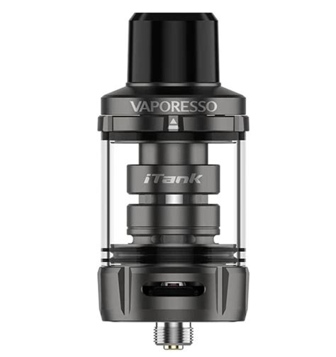 vaporesso itank parts